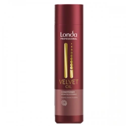 Londa Velvet Oil Conditiner 250ml főképe